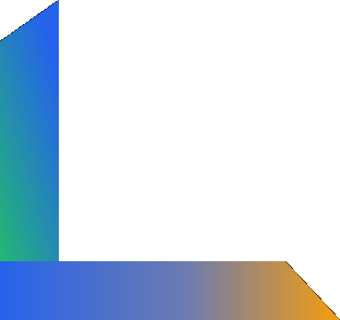 LiaTech